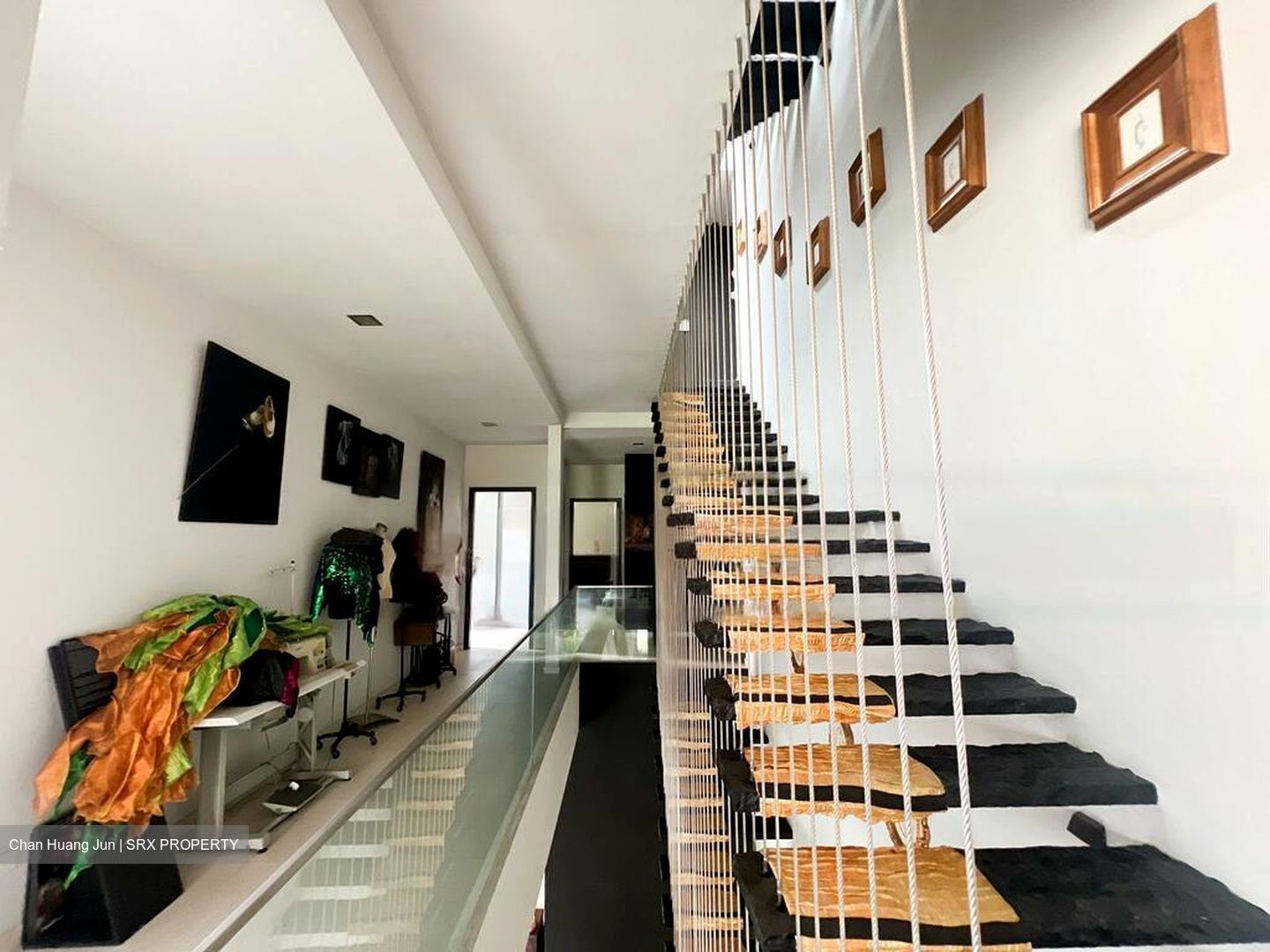 Woodlands Park (D25), Semi-Detached #460743391
